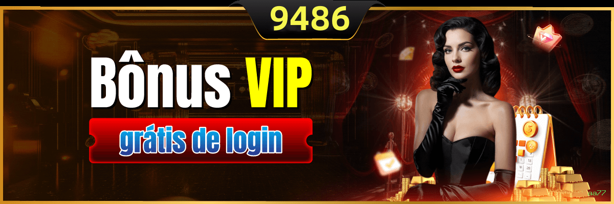 Slots no app aa77 mobile