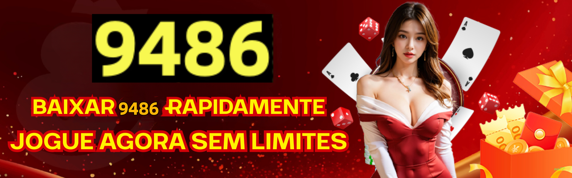 Conta aa77 sincronizada site e app