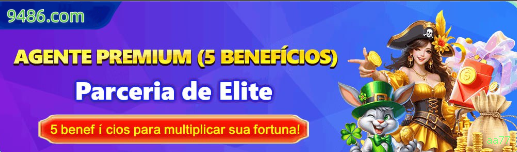 Conta aa77 sincronizada site e app