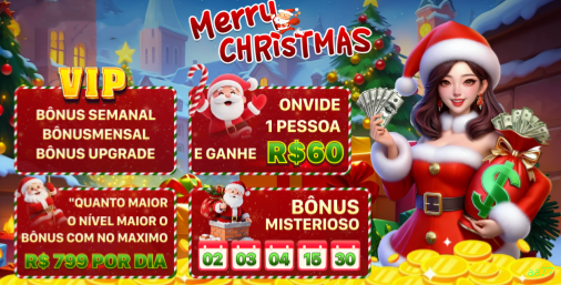 Central de dúvidas rápidas sobre o app aa77