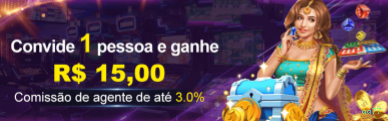 Apostas esportivas aa77 - futebol e esportes ao vivo