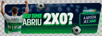 Apostas futebol ao vivo aa77 - odds competitivas