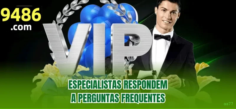 Dúvidas frequentes sobre apostas esportivas na aa77