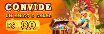 Roleta e blackjack aa77