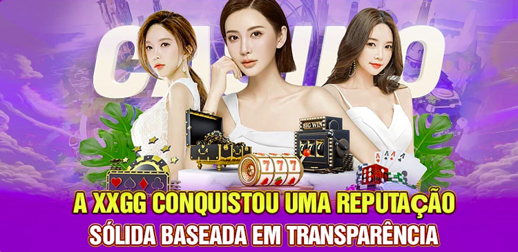 Download app aa77 Android iOS