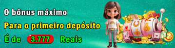 Aviator - Crash game popular na aa77