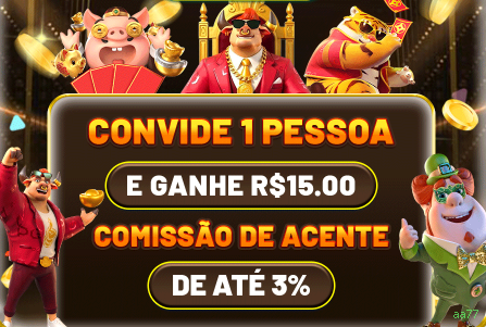 Aviator - Crash game popular na aa77