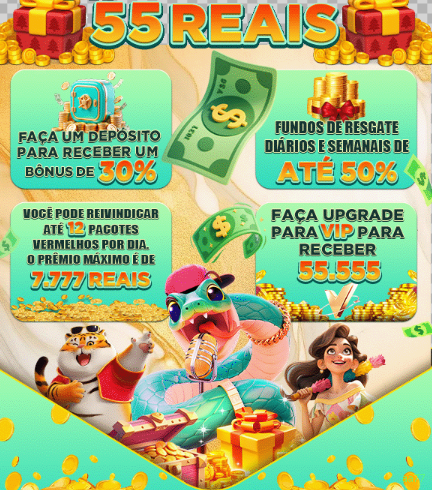 Starlight Princess - Slot game com multiplicadores na aa77