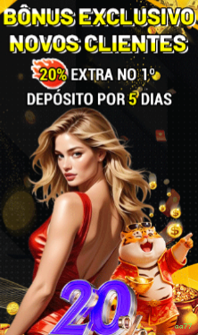 Pagamentos aa77 PIX