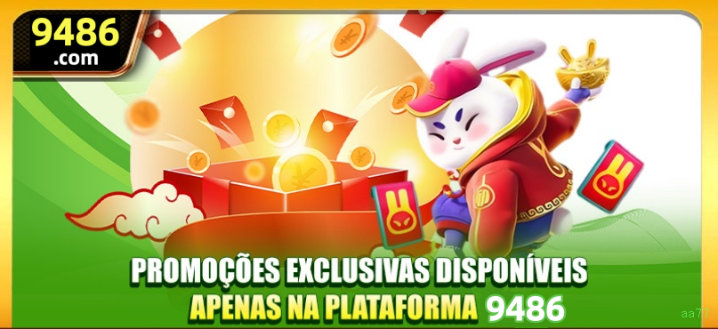 Suporte aa77