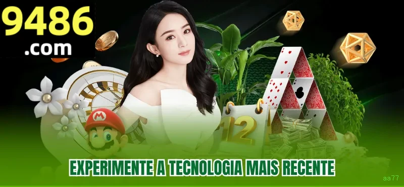 Slots aa77 - Sweet Bonanza e caça-níqueis populares