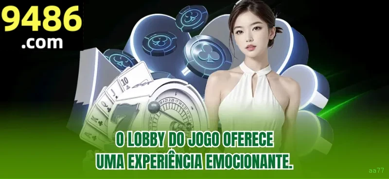 Programa VIP aa77 - benefícios exclusivos