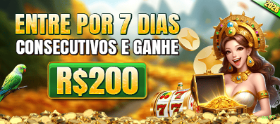 Bônus exclusivos membros VIP aa77