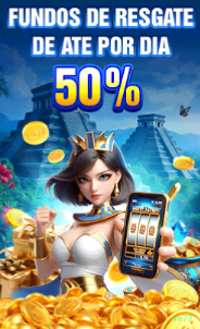 Slots com prêmios aa77